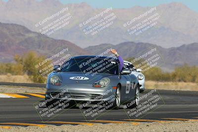 media/Jan-28-2023-PCA San Diego (Sat) [[9b4a3c2ede]]/Yellow Group/Session 3 (Turn 14)/